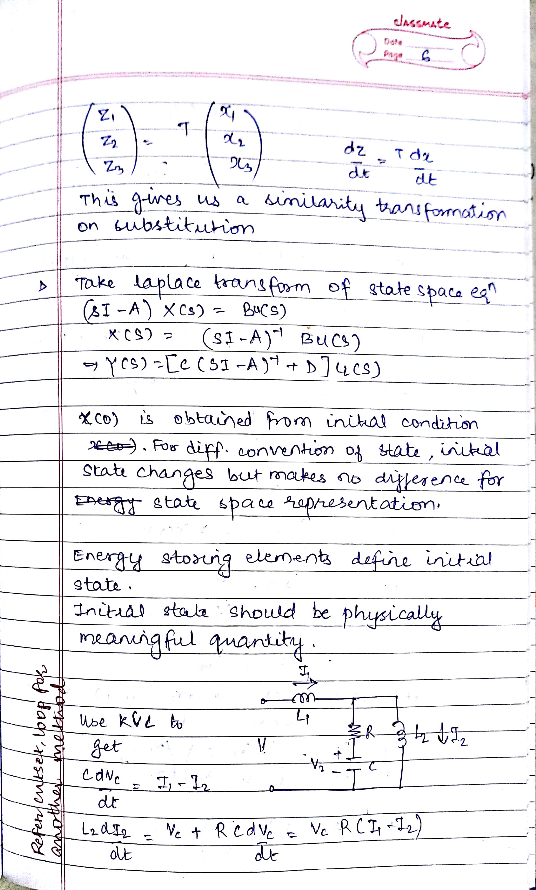 Image 9 Image 9